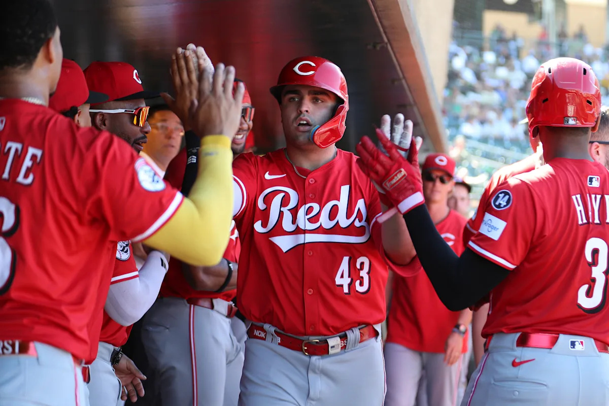 Download app from appStore