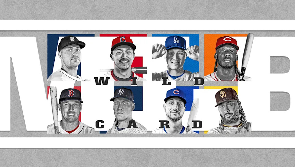 (Stefan Milic/Yahoo Sports)