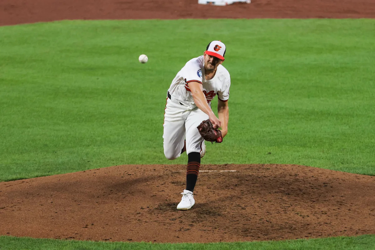 Download app from appStore