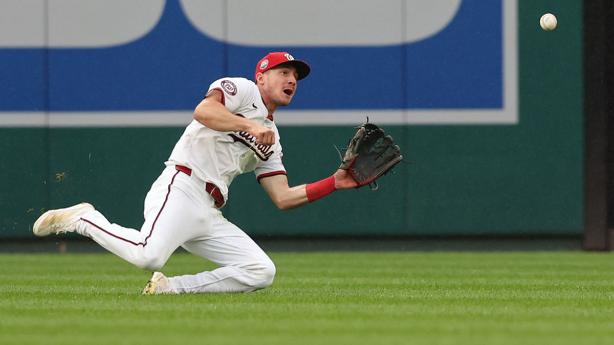 Download app from appStore