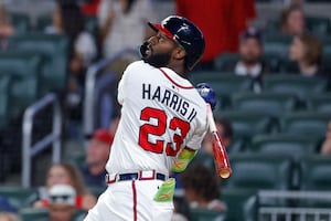 Download app from appStore