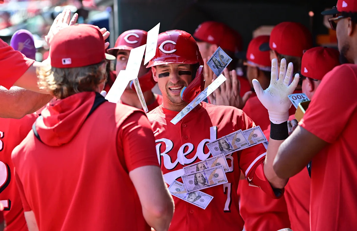 Download app from appStore