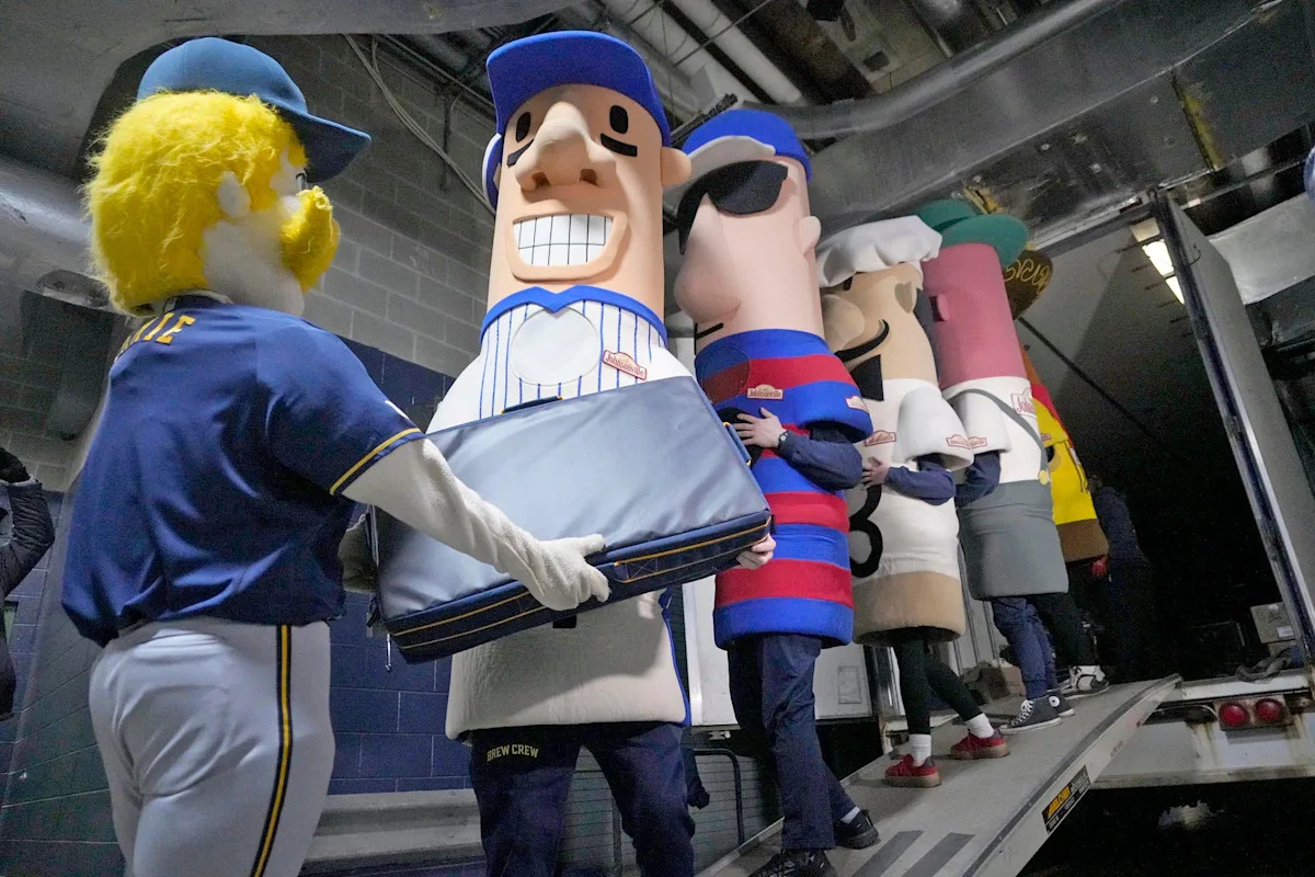 Download app from appStore