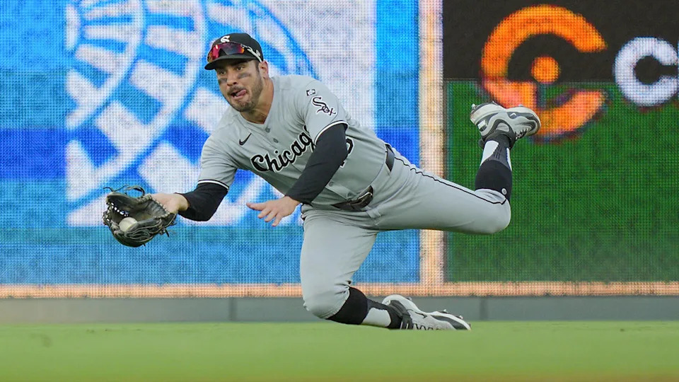 Jay Biggerstaff-Imagn Images