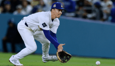 MLB Wild Card Series X-factors: One key that could determine Yankees vs. Red Sox, Dodgers vs. Reds and more