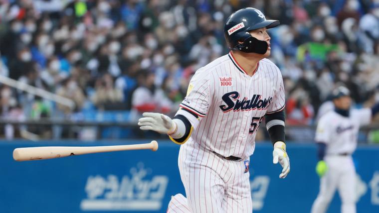 Download app from appStore