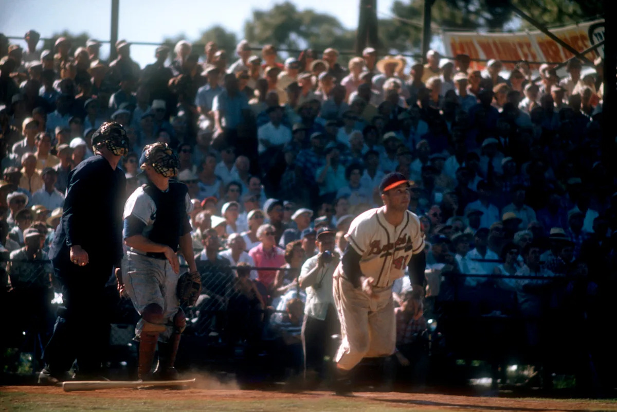 Download app from appStore