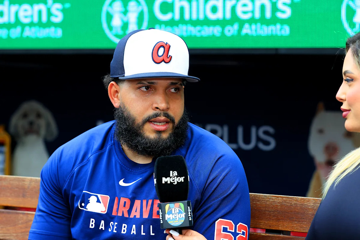 Download app from appStore