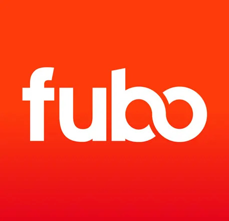 Yankees vs. Red Sox Livestream 2025: Watch Baseball Games Online Free