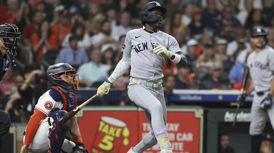 © Troy Taormina-Imagn Images