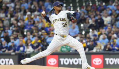 D-backs Claim Elvin Rodriguez Off Waivers From Orioles