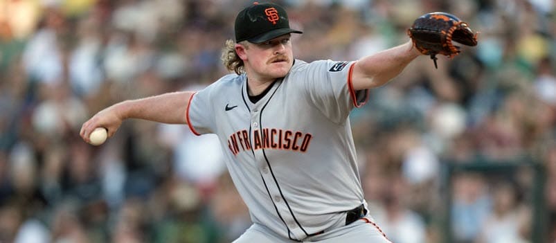 MLB DFS Picks: DraftKings Top Plays and Strategy for Tuesday, September 23