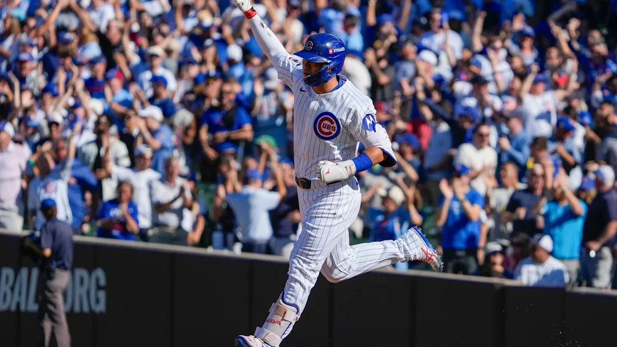 Download app from appStore