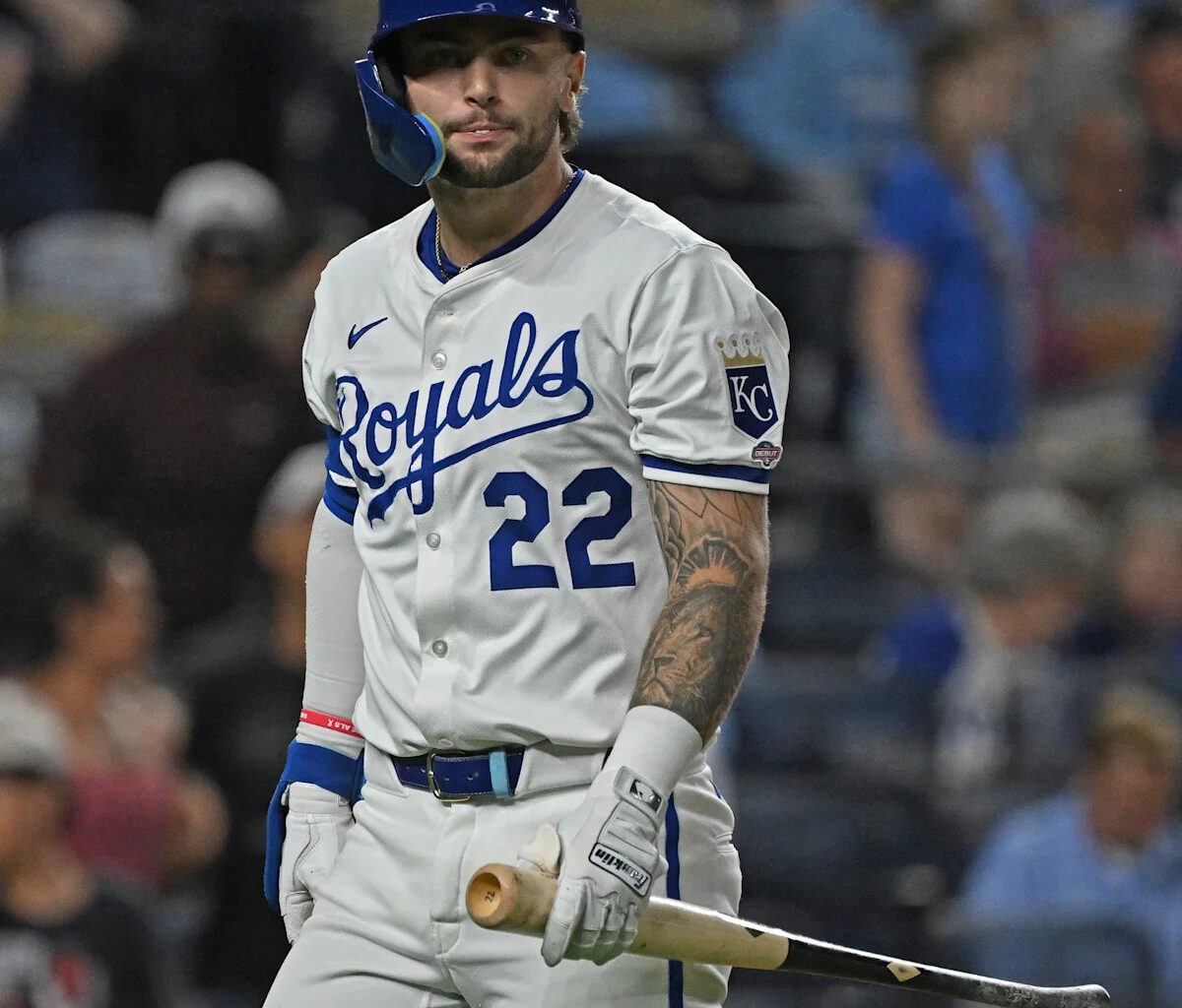 Download app from appStore