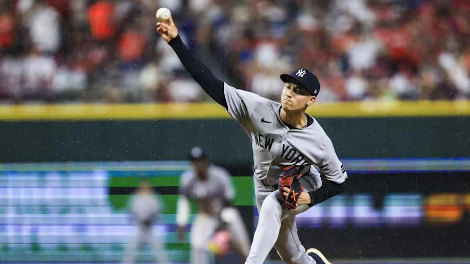 Katie Stratman-Imagn Images