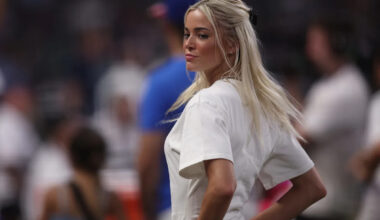 Yahoo entertainment home