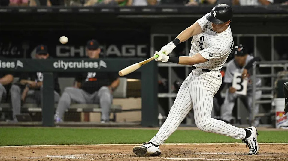 Matt Marton-Imagn Images