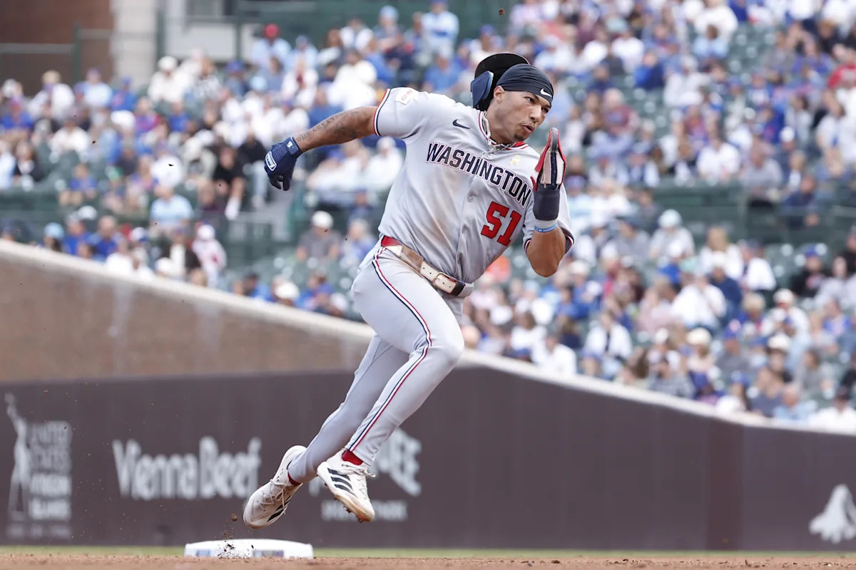 Download app from appStore