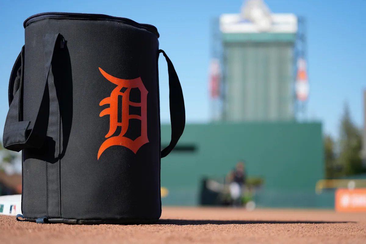 Download app from appStore