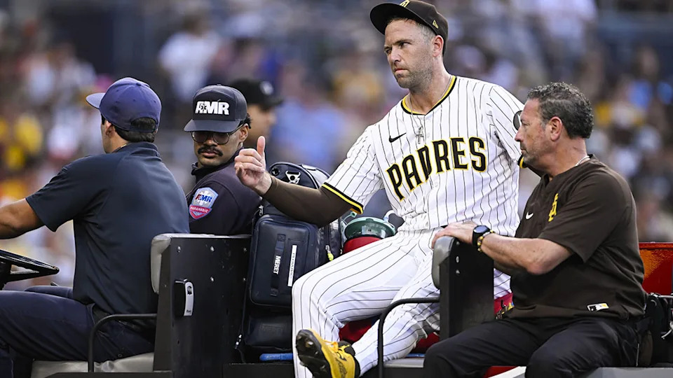 Denis Poroy-Imagn Images.