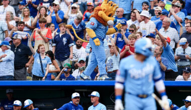 Download app from appStore