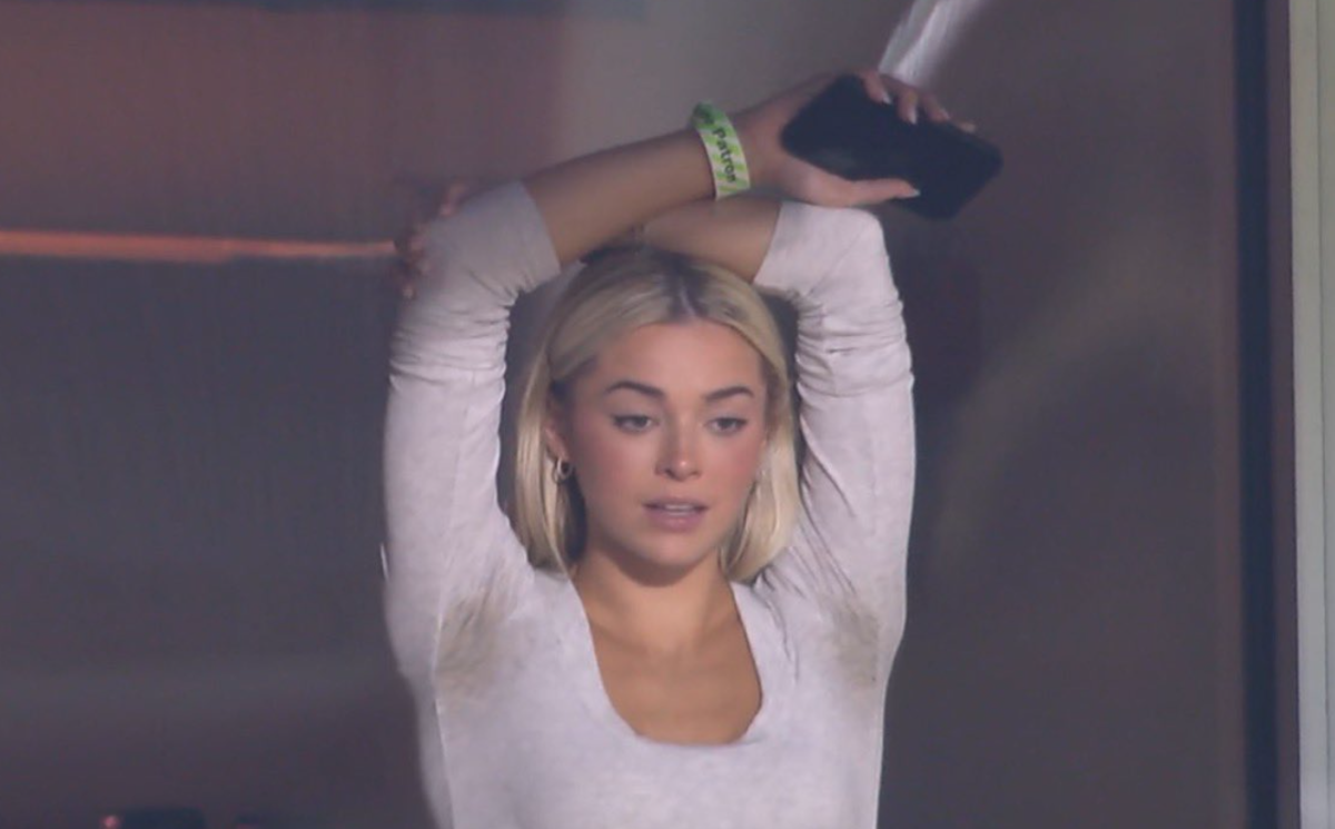 Download app from appStore