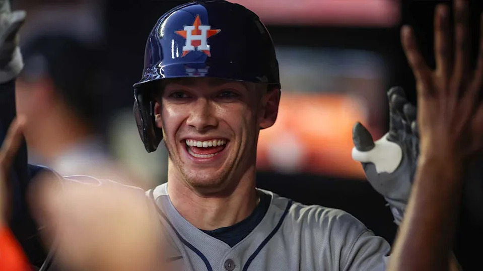 Brett Davis-Imagn Images