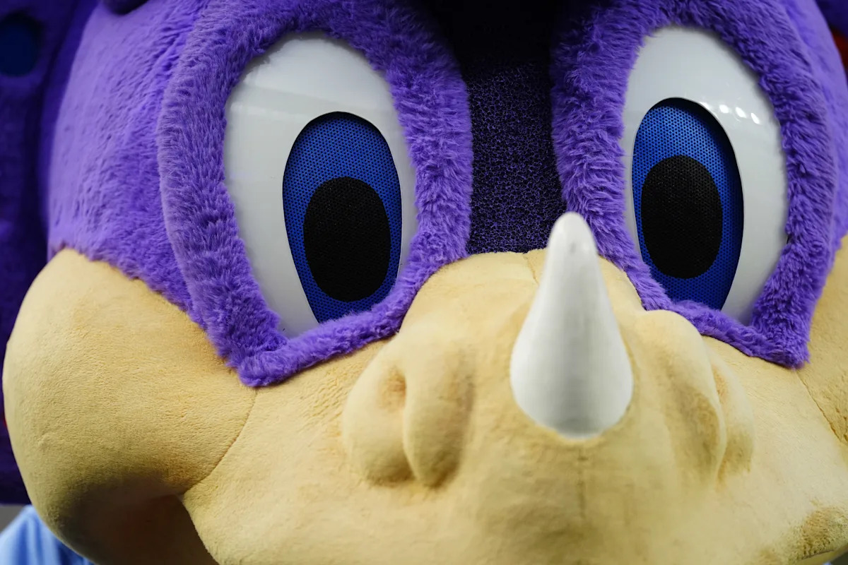 Download app from appStore