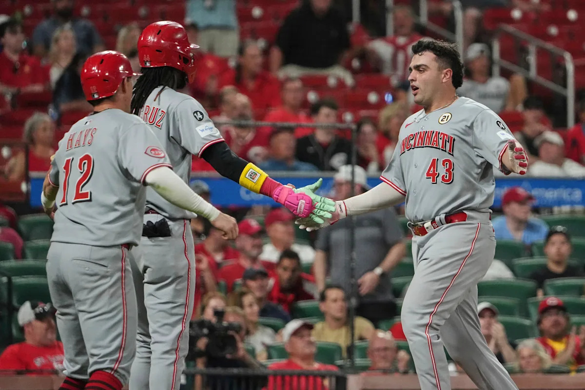 Download app from appStore