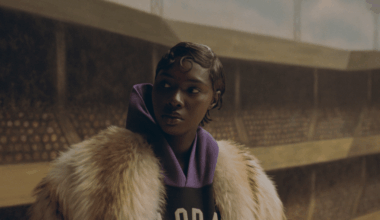 Fear of God's MLB Merch Collab Is a Stylish Home Run for Baseball Fans