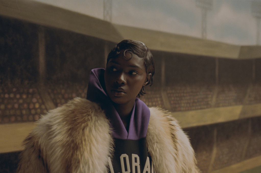 Fear of God's MLB Merch Collab Is a Stylish Home Run for Baseball Fans