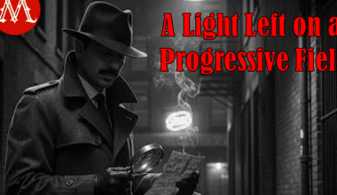 Who Will be The September Call-ups for the Cleveland Guardians?