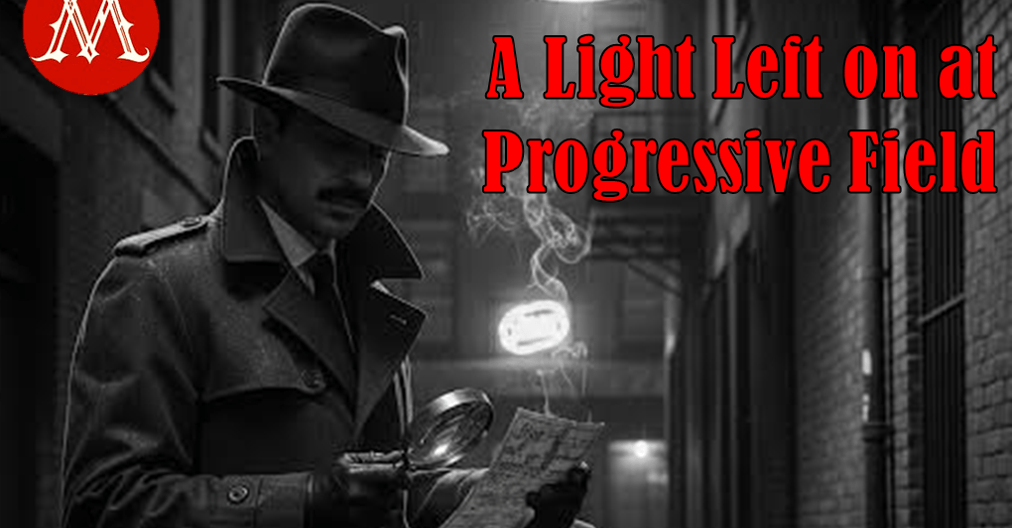 Who Will be The September Call-ups for the Cleveland Guardians?