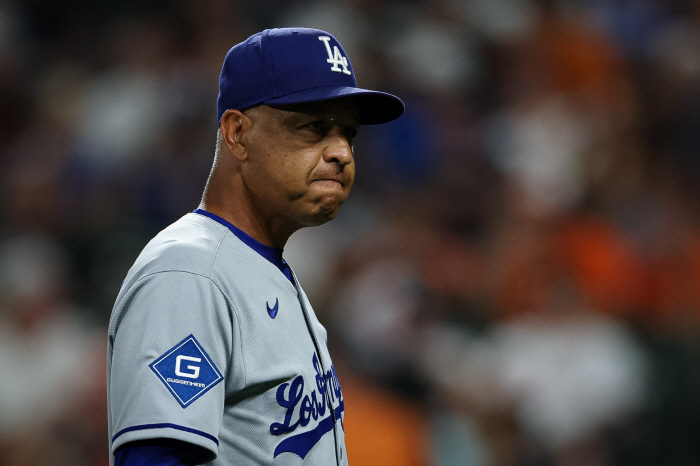 First at-bat strikeout → What