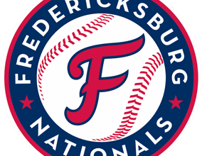 FredNats announce 2025 Opening Day roster