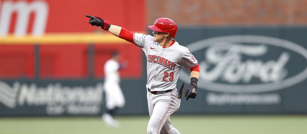 DFS MLB: DraftKings Plays and Strategies for Saturday, September 13