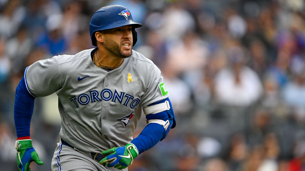 Use FanDuel promo code for MLB games on Wednesday: Get $300 in bonus bets by backing Blue Jays, Dodgers