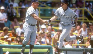 Today in Chicago White Sox History: September 8