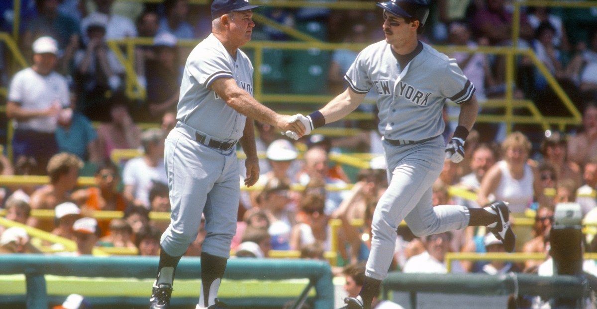 Today in Chicago White Sox History: September 8