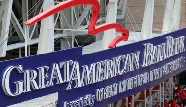 Cubs vs. Reds Thursday 9/18 game threads