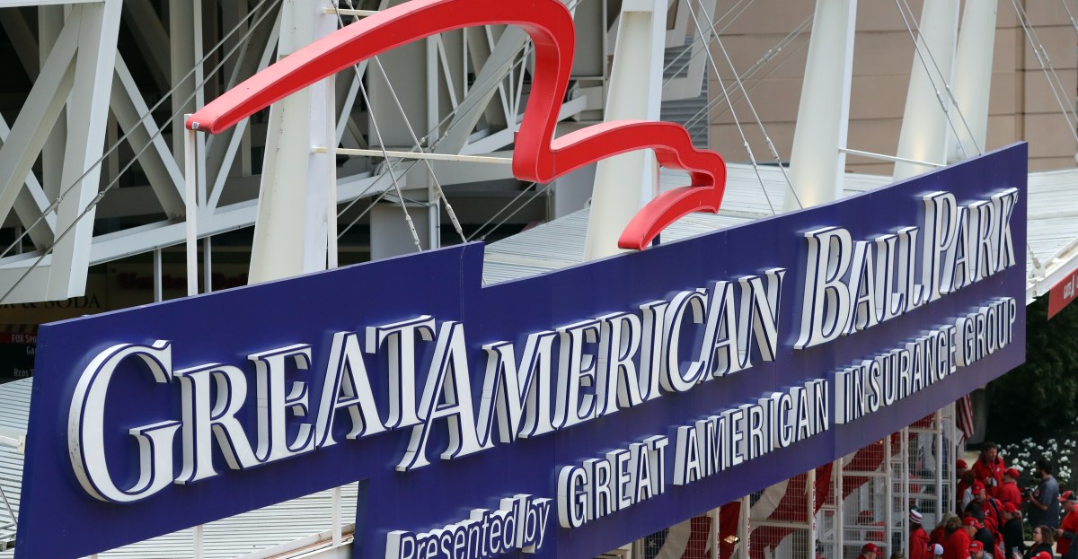 Cubs vs. Reds Thursday 9/18 game threads