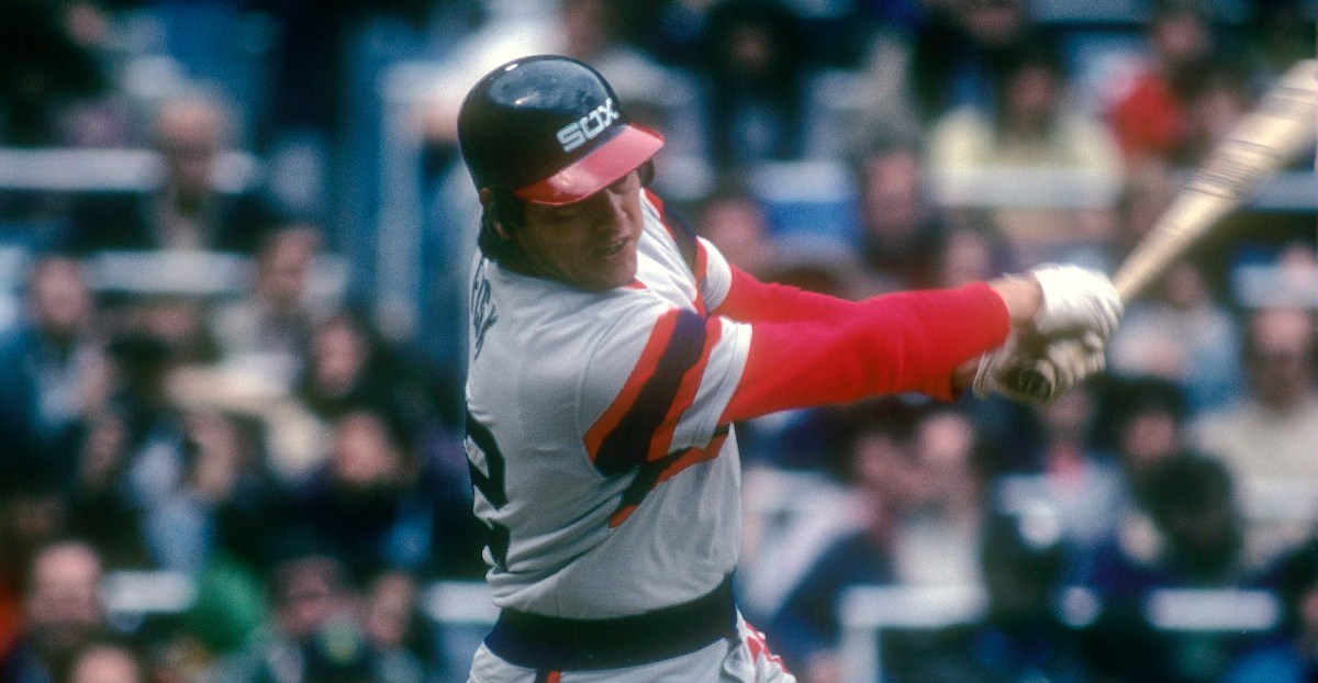 Today in Chicago White Sox History: September 5