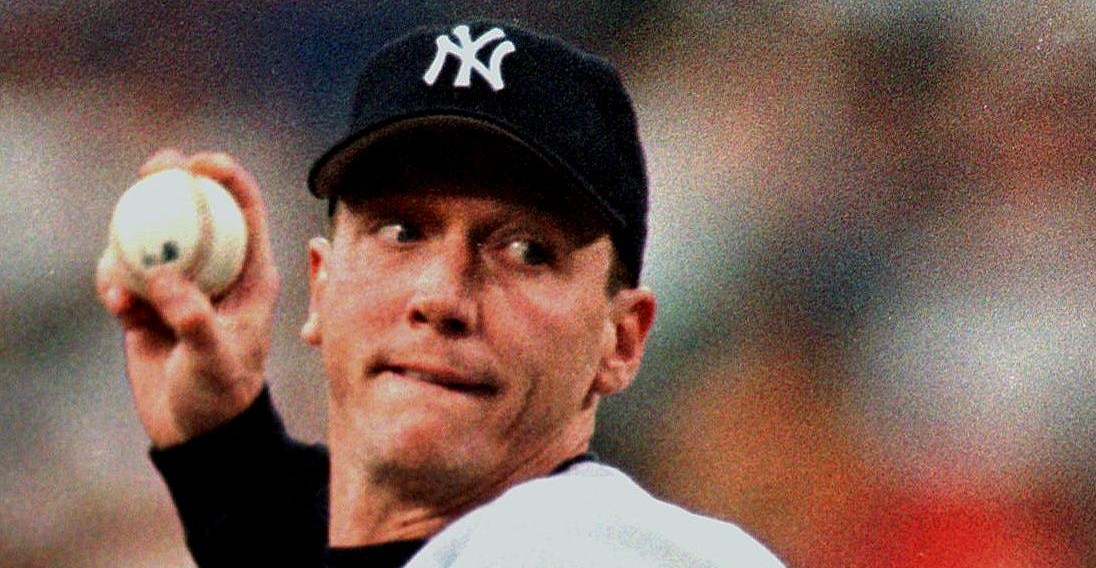 2000 Yankees Diary: David Cone’s final game as a Yankees starter