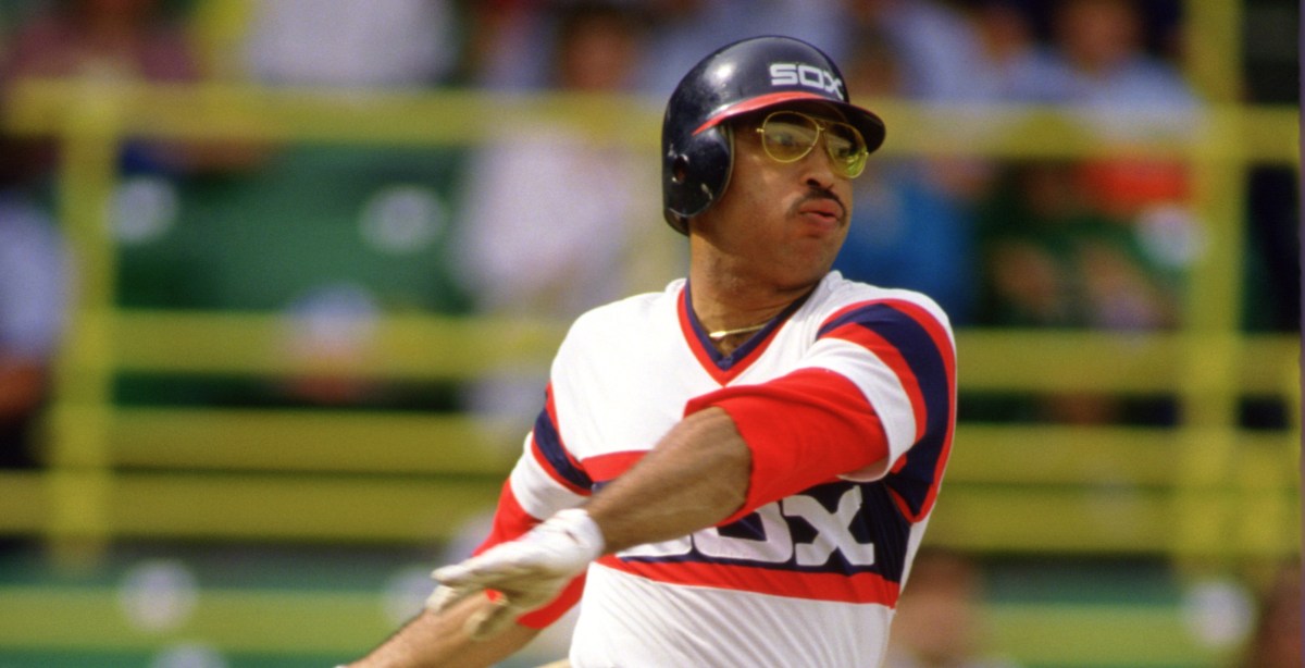 Today in Chicago White Sox History: September 10