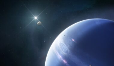 Minor league update for 9/14/25