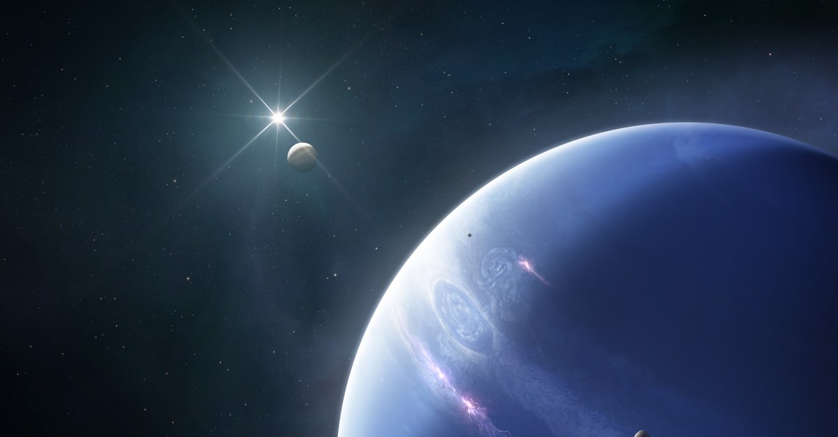 Minor league update for 9/14/25