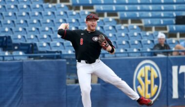 San Francisco Giants Minor League Baseball Roundup, 9/9-10/25