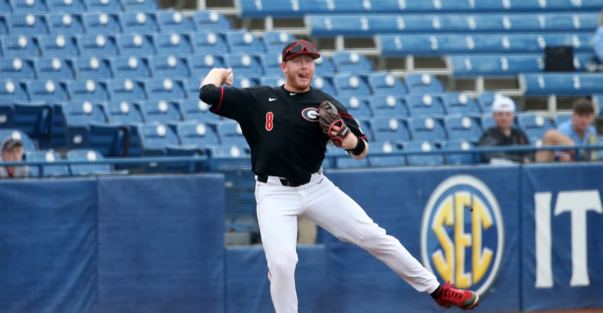 San Francisco Giants Minor League Baseball Roundup, 9/9-10/25