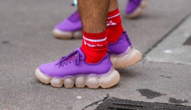 Gameday Thread, #143: 9/6 vs. Red Sox