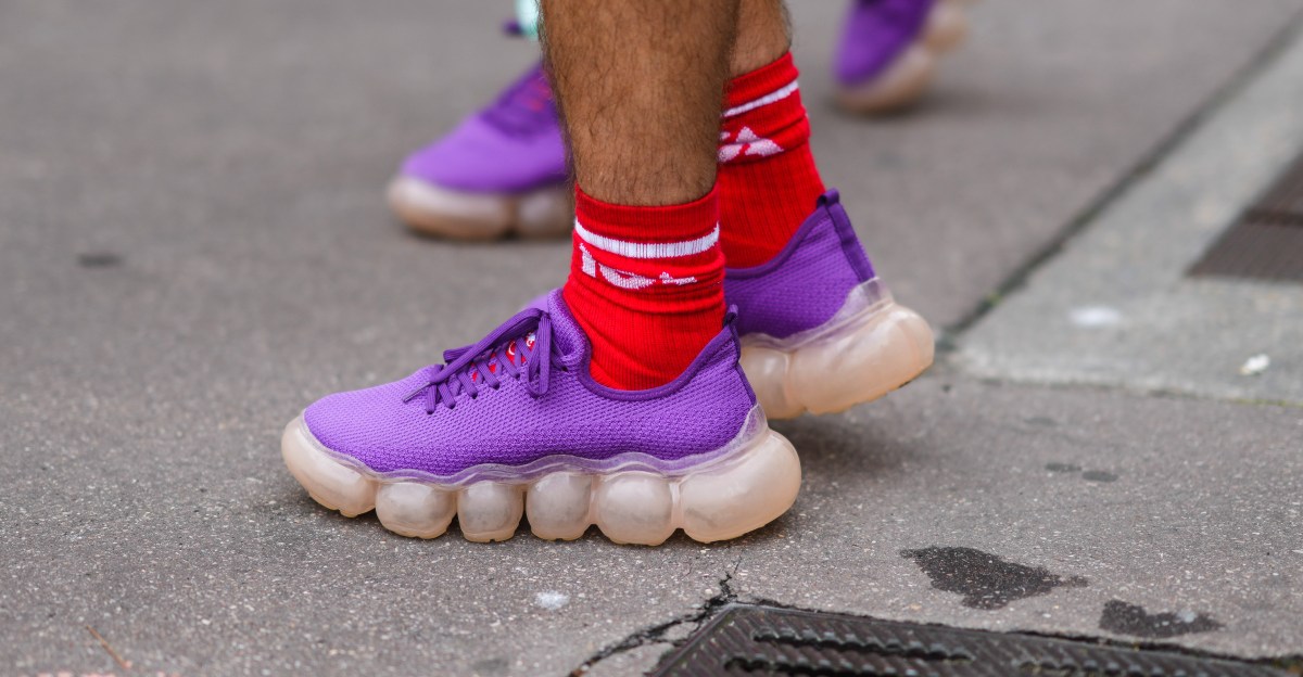 Gameday Thread, #143: 9/6 vs. Red Sox